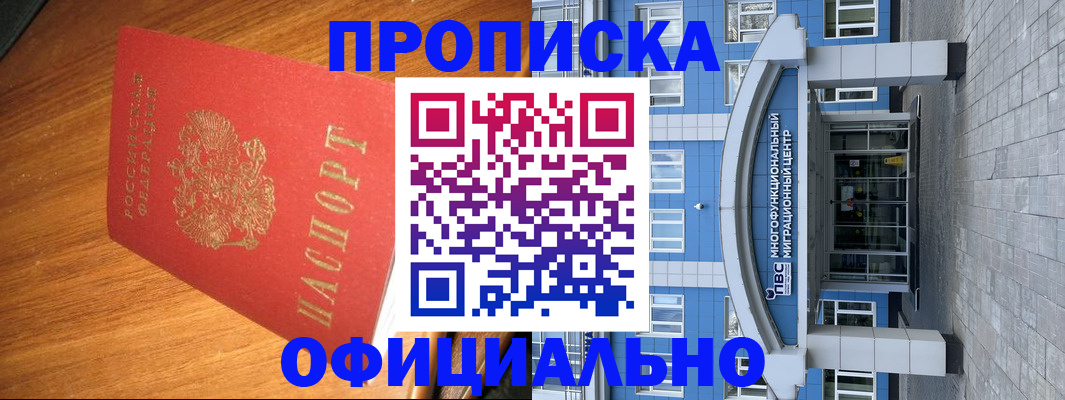 временная регистрация для школы в Грязях